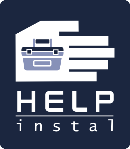 Help Instal executa instalatii gaze termice