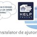 Help Instal executa instalatii gaze termice